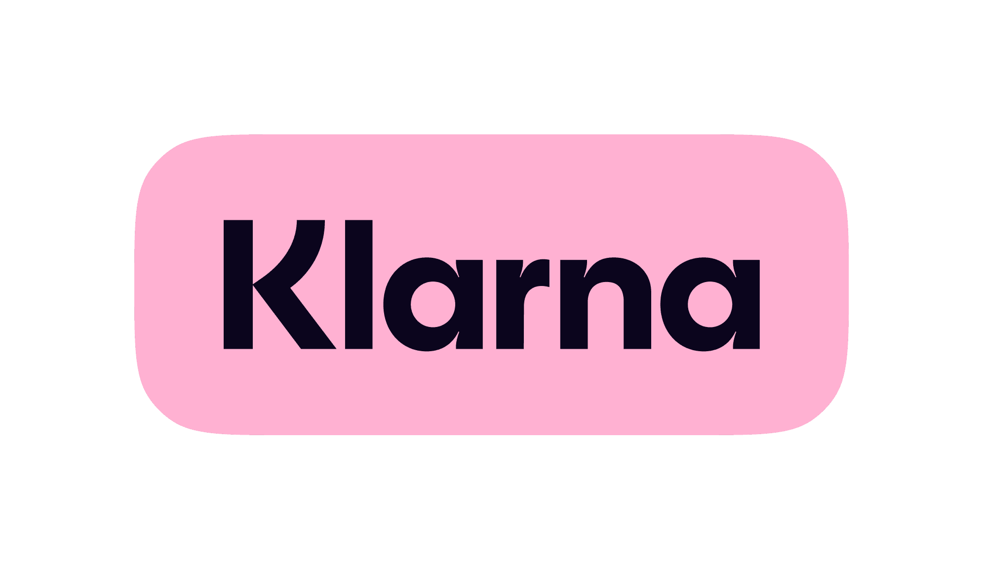 Pay with Klarna